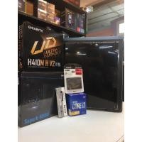 ราคา ชุดคอมประกอบ Intel(R)Core i3-10100F+GTX1650 (4488711074)