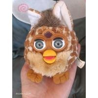 ราคา Furby ตุ๊กตาเฟอร์บี้ (14748127704)