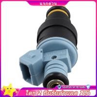 ราคา อิน -0280150947 24lb หัวฉีดหัวฉีดน้ํามันเชื้อเพลิงใหม่สําหรับ LS1 5.0L 5.7L V8 250cc (24793920179)
