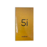 ราคา Realme 5i Ram4/64GB สินค้าพร้อมส่ง (5660064448)