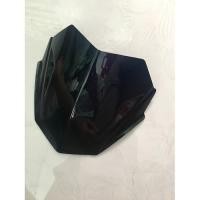 ราคา Exciter 150 windscreen exciter 150 - SA6205 (55956097439)