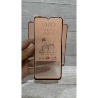 ราคา LAYAR Anti-Scratch Ceramic Matte Full Screen สําหรับ Xiaomi Redmi 5, Redmi 5A, Redmi 5 Plus, Redmi Note 5, Redmi Note 5 Pro (51252311721)