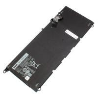 ราคา แบตเตอรี่ Dell XPS 13 9343 9350 Series (6025384691)
