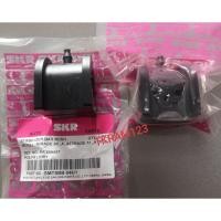 ราคา ยางกันโคลงหน้า (คู่)​ มิตซูบิชิ​ มิราจ/แอททราจ ยีาห้อ SKR (42857012695)