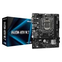 ราคา ASROCK H410M HDV/M.2 (มือสอง) (26401081806)