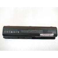 ราคา แบตเตอรี่โน๊ตบุ๊ค HP CQ40 (1642845647)