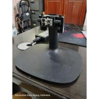 ราคา LG 20" ขาตั้งจอภาพ LED LCD (40164594813)