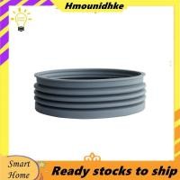 ราคา สําหรับ BES870/BES878/BES880 Espresso Machine –Silicone Bellows Single Dose Coffee Hopper Replacement (29988093384)