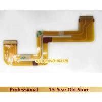 ราคา ▥ 5 Pcs สาย LCD Flex สำหรับ Sony Sr55e Sr65e Sr75e Sr85e Sr35e Sr36e (26991496843)
