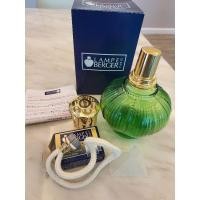 ราคา ตะเกียงน้ำหอม Lampe Berger (เฉพาะตะเกียงไม่รวมน้ำหอม) (13214043774)