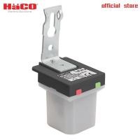 ราคา HACO สวิตช์แสงแดด มีไฟแสดงสถานะ 6A สวิตช์waเปิดด้วยแสง สวิตช์เซ็นเซอร์แสงแดด รุ่น LX-P01/L (9630626510)
