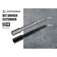 ราคา Leatherman Bit Driver Extender (57551683647)