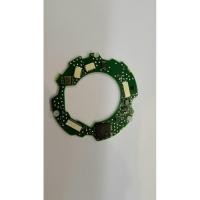 ราคา อะไหล่เมนบอร์ดเลนส์ Canon 11-22mm / Mainboard lens 11-22mm (50705932127)