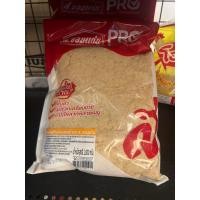 ราคา หมูหยอง ส ขอนแก่น 1000 กรัม (26690052385)