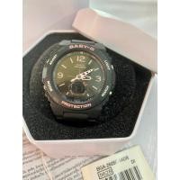 ราคา CASIO BABY-G-BGA-260SC-1ADR (19882510427)