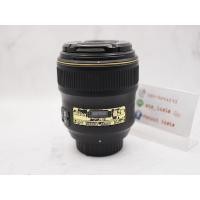 ราคา (ขาย) เลนส์ Nikon AF-S 35mm f1.4 G Nano เลนส์ถ่ายหน้าชัดหลังเบลอเกรดโปร (27728862347)