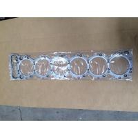 ราคา ปะเก็นฝาสูบ ISUZU 6SD1 6SD1T oshi RK240F DECA270 GXZ320 1-11141-216-1 1-1141-278-2.ปะเก็นฝาสูบ 6SD1 6SD-TC Rocky 240 HP (11630496833)