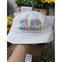 ราคา หมวก Armani Exchange (44002945504)