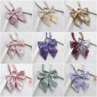 ราคา พร้อมส่ง โบว์JK โบว์ชุดนักเรียน โบว์JKปลายแหลม หูกระต่าย โบว์คอชุดนักเรียน ชุดนักเรียนญี่ปุ่น (17780227988)