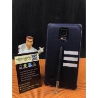 ราคา มือสองSamsung Note4 ซัมซุงโน็ต4 32gb มีบริการเก็บปลายทาง (2878217023)