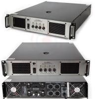 ราคา เพาเวอร์ Audio Jockey รุ่น AJH8004 (7668793471)