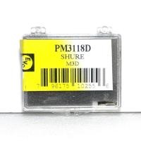 ราคา ปลายเข็มเทียบ Shure N3D/N7D/N8D (New) (24626699643)