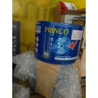 ราคา แผ่นซีดี CD-R 700 MB ยี่ห้อ Princo ของแท้ 50 แผ่น (4164057660)