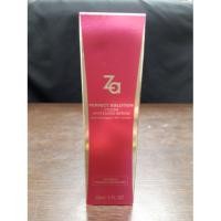 ราคา ZA Perfect Solution youth whitening serum (1284779783)