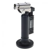 ราคา HONEST JET หัวพ่นไฟเอนกประสงค์ 500 HONEST Butane Torch ไฟฟู่ ไฟกันลม หัวพ่นไฟเอนกประสงค์ หัวพ่นไฟ (18030237333)