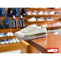 ราคา CONVERSE JACK PURCELL JP NATIONAL PARKS OX ครีม (3583291458)