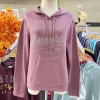 ราคา เสื้อฮู้ดกันหนาว สกรีน Aeropostale (13280161809)