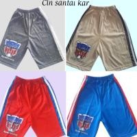ราคา [BebeELLE] BOYS SHORTS / KAR CASUAL PANTS ✔️ (27032096696)
