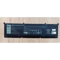 ราคา ✨ แบตเตอรี่โน๊ตบุ๊ค 69KF2 For Dell XPS 15 9500 Inspiron 15 7510 16 7610 Precision 5550 Alienware M15 R3 R4 M15 R6 M17 (25734812676)