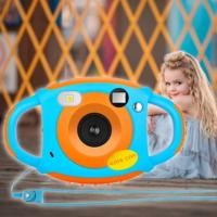 ราคา Kids camera กล้องถ่ายรูปเด็ก (7234742297)
