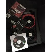 ราคา gtx 1070ti msi gaming x (4371581054)