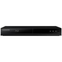 ราคา SAMSUNG เครื่องเล่น Blu-ray/ DVD รุ่น BD-J4500R (5122287946)