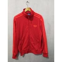 ราคา ADIDAS FIREBRID SECOND TRACKTOP (28228737695)