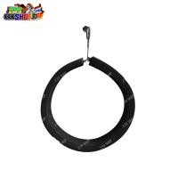 ราคา สายรัดปลายท่อไอเสีย 4 นิ้ว สายรั้งท่อ เข็มขัดรัดปลายท่อ เส้นผ่าศูนย์กลาง 4 นิ้ว สแตนเลส R15 M-SLAZ MSX 239 SHOP2 (17444629706)