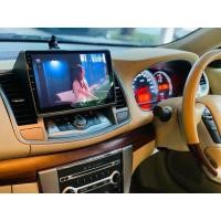 ราคา จอแอนดรอย Android ALPHA COUSTIC ตรงรุ่น Nissan teana ALPHA COUSTIC จอแอนดรอย นิสสัน เทียน่า อัลฟ่า คูสติก (4770651722)