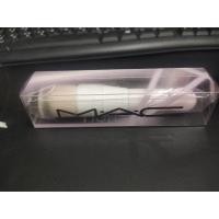 ราคา แปรงปัดแก้มแป้งหรือรองพื้นของแท้macของใหม่ (20636282245)