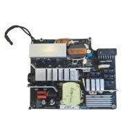ราคา Power Supply iMac 27" A1312 310W พาวเวอร์ซัพพลาย อะไหล่ iMac 2009-2011 (28486278290)