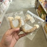 ราคา เทียนอบ เทียนอบขนม เทียนหอมอบขนมอย่างดี อบควันเทียน ตราแม่เภา (21703265827)