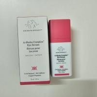 ราคา Drunk Elephant A Shaba Complex Eye Serum 15ml (27404719025)