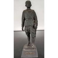 ราคา 363.พระบรมรูปหล่อในหลวงรัชกาลที่5 พระบาทสมเด็จพระจุลจอมเกล้าเจ้าอยู่หัว (25410485318)