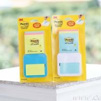 ราคา โพสต์อิทโน้ต แท่น Pop-Up สูญญากาศ พร้อมกระดาษโน้ต Post-it (4046629213)