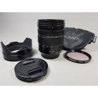 ราคา Leica Panasonic 12-60MM F2.8-4 ASPH เลนส์ 12-60 LENS M4/3 สภาพสวยมาก (6944644975)