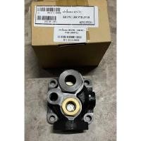 ราคา ฝาปั้มลม HINO HO7C, HO7D, F18 อย่างดี (6188385694)