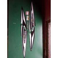 ราคา สตริปเวฟ125********* (41421726913)