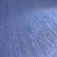 ราคา ผ้าไหมแท้ 100% ไหมเปลือกนอก สีเทาฟ้า ทอ4 เส้นเนื้อหนา รหัส P4482 ผ้าไหมสุรินทร์ (29527977506)