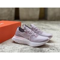 ราคา WMNS NIKE REACT INFINITY RUN FK (13475013067)